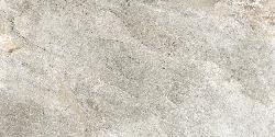�������� ������� / Stoncrete Beige D120225L ������������ ��������������� 1200*600