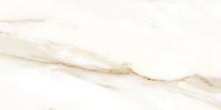 ������ 31,5*63  CALACATTA ROYAL
