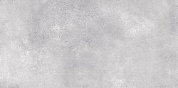 ����� ����� / Konor Gray WT9KON15 ������ ��������� 249*500
