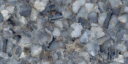 60120SPA13HG ������ ���� / Sapphire Agate ������������ ����������������� 600*1200