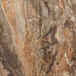 GR104 ������������ Richter brown High glossy 60*60��