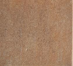������� SCANDIANO ROSSO KAPINOS STOPNICA PROSTA 30x33