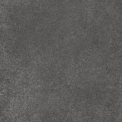 ����������� ������ / Microcement Black GP6060MIM99M ������������ ������� 600*600*9,5