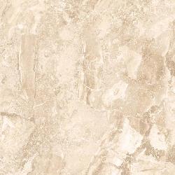 PR104 ������������ Brecia  Ivory Polished 600*600 