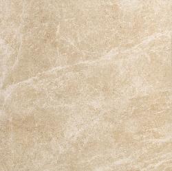 Elite Champagne Cream 45x45