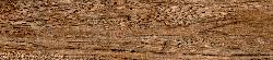 GFA92MDR40R ������������ ������� ������ / Madera 200*900