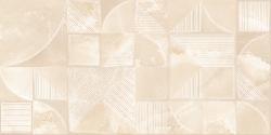 ������ 31,5*63 OPALE BEIGE  STRUTTURA