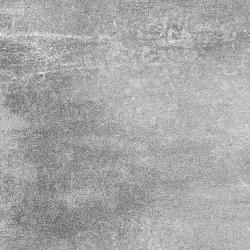 ������������ Madain-cloud ������ ����� 60x60