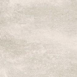 ������������ Madain-blanch ������ �������� 60x60