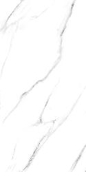 K-2020/MR/600x1200x10