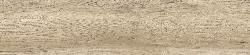 ������ ������� / Realwood Beige GP2090REL11R ������������ �������� ������ 200*900