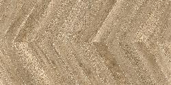 ������ ������ ������� / Walnut Chevron Light D120251M ������������ ������� ������� 1200*600