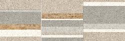TWU3090AGL14R ������ ������������ ������ / Angola 300*900