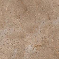 ������������ Empressa Brown carving 60*60��