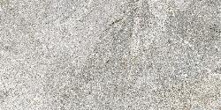 �������� ����� / Stoncrete Gray D30008M ������������ ������� ������� 300*600