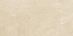 ����� ������� / Altai Beige GP36ALA11 ������������ ������� 300*600