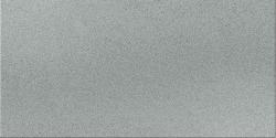 UF003 (�����-�����, ���������)