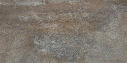 ������ ������ / Centro Copper D120219L ������������ ��������������� 1200*600
