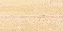 ������ ��� / Briole Wood WT9BRE11 ������ ��������� 249*500