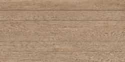 ����� ��� / Aurea Wood WT36AUU08 ������ ��������� 300*600*9
