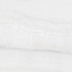 6060SWX00P ���� ����� / Snow Onyx ������������ ������������ 600*600
