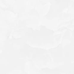 6060ICO00P ��� ����� / Ice Onyx ������������ ������������ 600*600