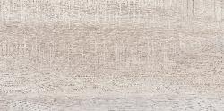������ ��� / Vertus Oak WT9VET11 ������ ��������� 249*500