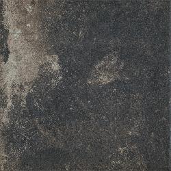 ������ ������� SCANDIANO BROWN KLINKIER 30x30