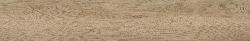 ���������� ���� / Naturalwood Nut GP20120NAT11 ������������ ������� 200*1200