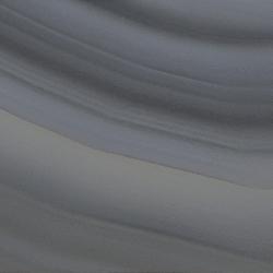 ���� ������������ ����� SG164500N 40,2�40,2 �������