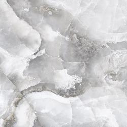 PR120 ������������ Honey onyx bianco Polished 60*60��