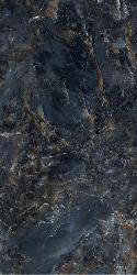 GR211 ������������ Hex Azul 60*120�� high glossy