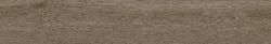 ���������� ����� / Naturalwood Wenge GP20120NAT08 ������������ ������� 200*1200