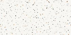 �������� ������ ������������ ����� CR6012G0441R 59,5�119,1 �������