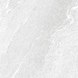 GFU6060NXT00R ������������ �������� ������ ��������� / Nexstone 600*600