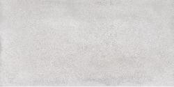 Granite CAROLINA Pearl 60x120
