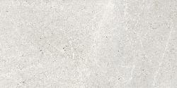 K-2201/MR/600x1200x10