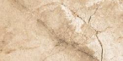 LR201 ������������ Zola Crema Lapato 600*1200 