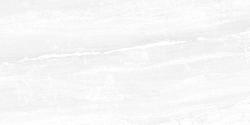 ������� ����� / Interni Grey WT9INR15 ������ ��������� 250*500*9