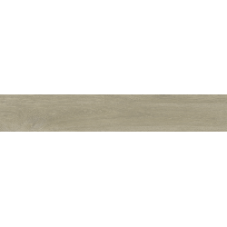 ������������ Ajanta-oliva 20x120