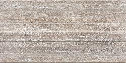 ������ 31,5*63 SHABBY BEIGE