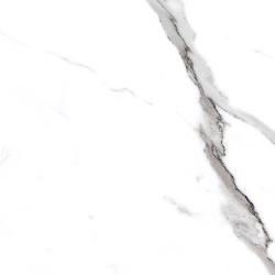 PR106 ������������ Colonial White Polished 600*600 