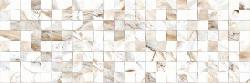 ������ ��������� Duchess Gold Decor 01 glossy 30*90��