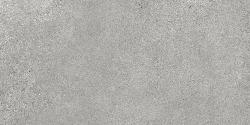 GP60120MIM66M ������������ ������� ����������� ������� / Microcement Silver 600*1200