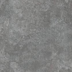 GFU04URB70R ������������ �������� ������ ����� / Urban 600*600