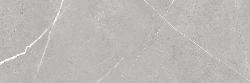 �������� ����� / Rockstyle Gray WT93ROK15R ������ ��������� 300*900