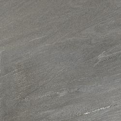 ������������ Petra-ashy ��������� 60x60