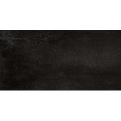 ������������ Madain-plumb ������ ������ 60x120