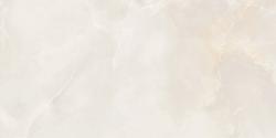 TWA3060AZM07 ������ ������������ ������ / Azimut 300*600