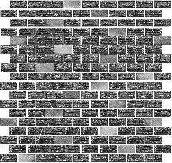 ������� 30*30.4 DEVORE GRIS